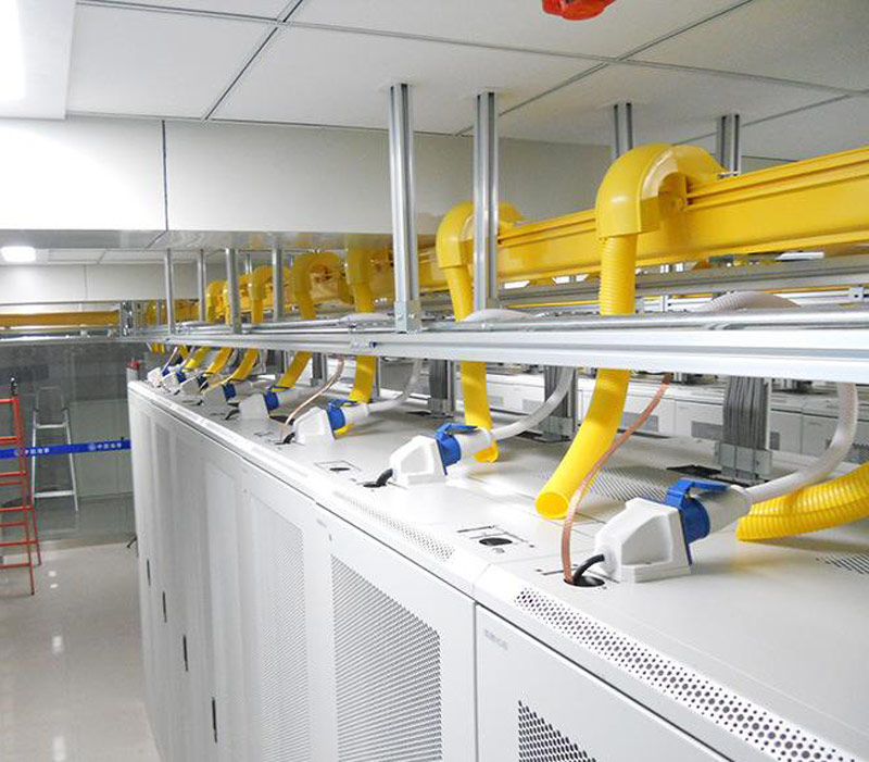 1641805720656867.jpg 2.jpg