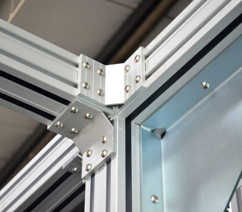 1641805741161645.jpg 3.jpg