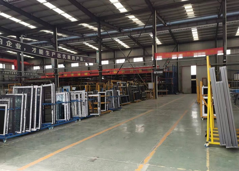 1656903398216232.jpg 微信图片_20220702142553.jpg