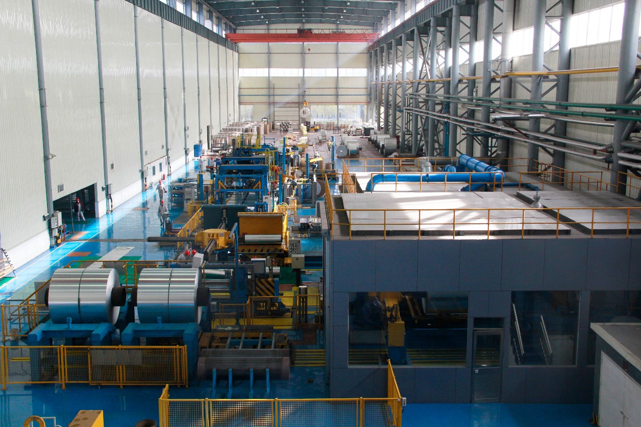 1656903426570038.jpg 微信图片_20220702142636.jpg