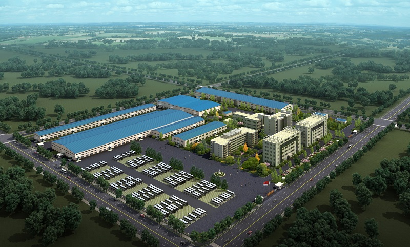 1656903561399529.jpg 微信图片_20220702142647.jpg