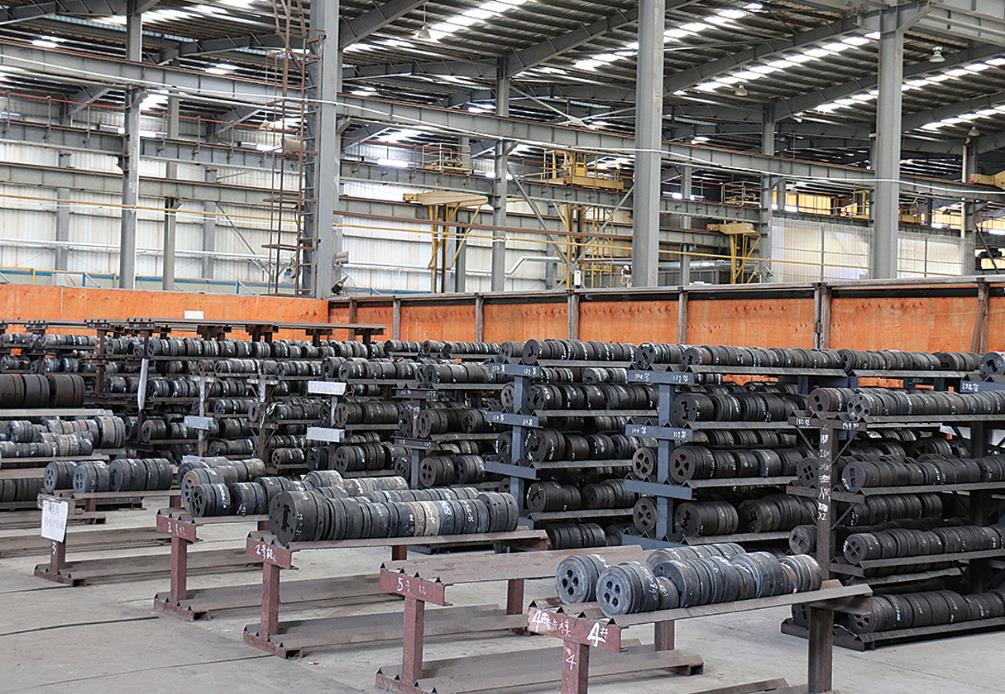 1658109930185378.jpg 2.jpg