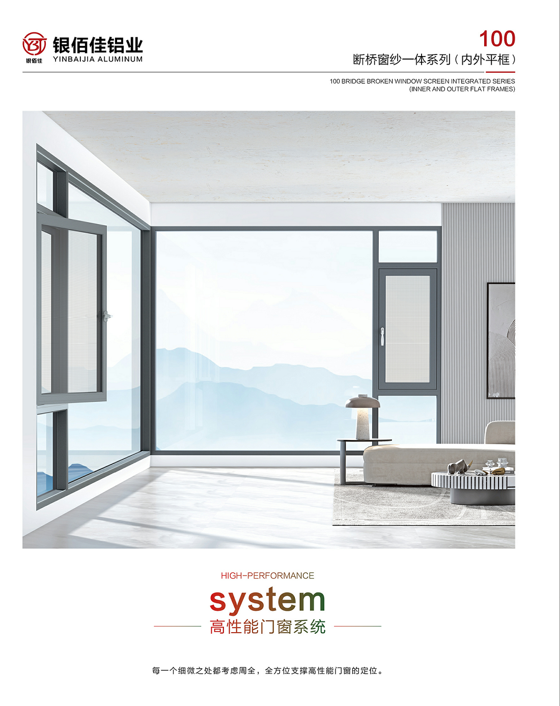 1658114175892106.png 1.png