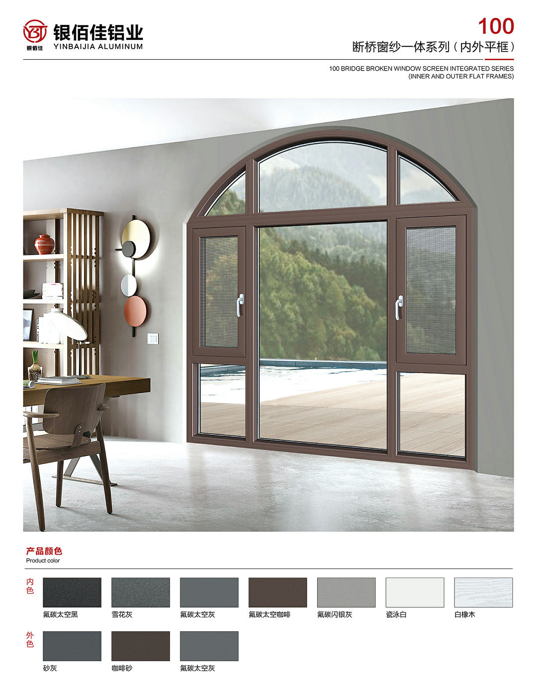 1658114193413656.png 3.png