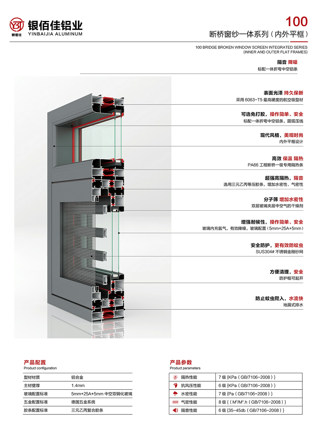 1658114202267160.png 4.png