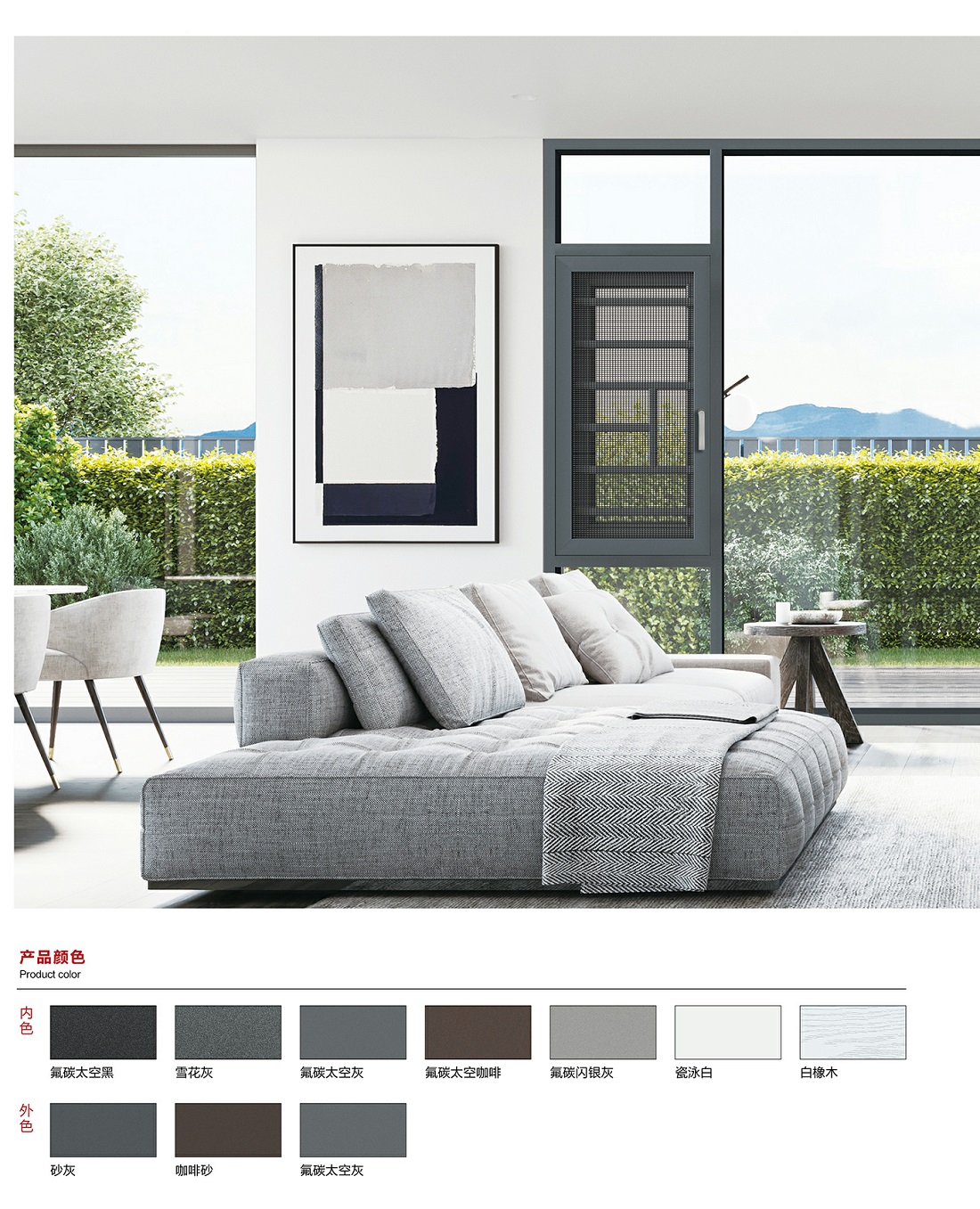 1658114401766145.jpg 7.jpg