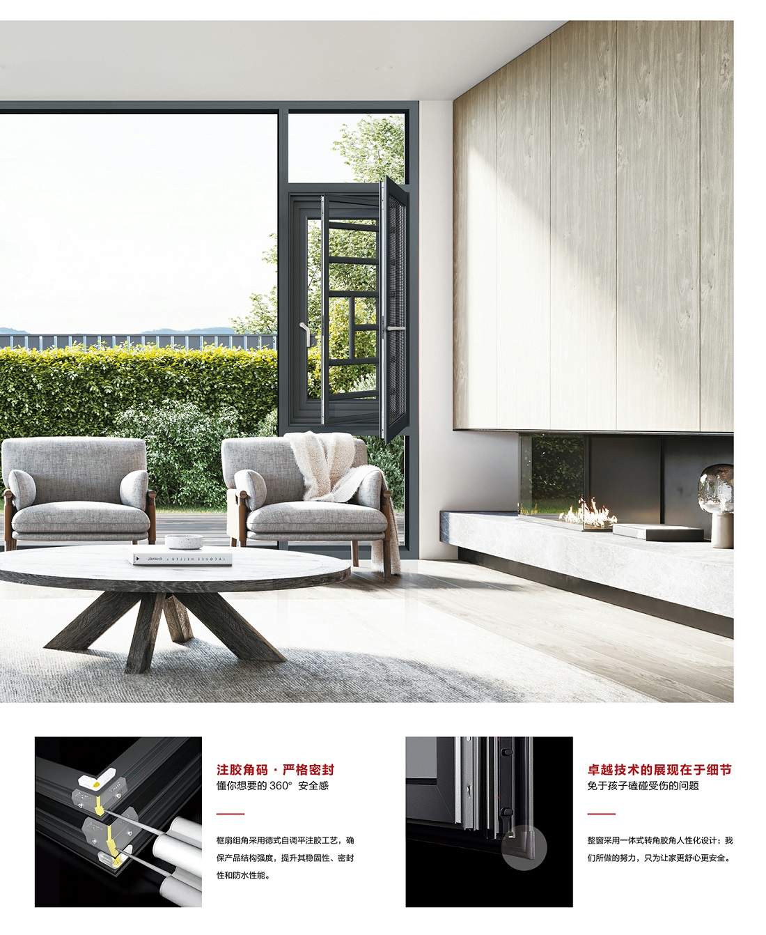 1658114412250965.jpg 8.jpg