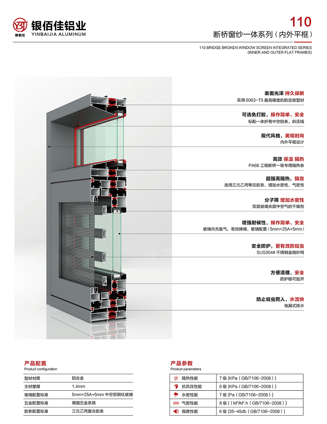 1658114492871728.png 1.png