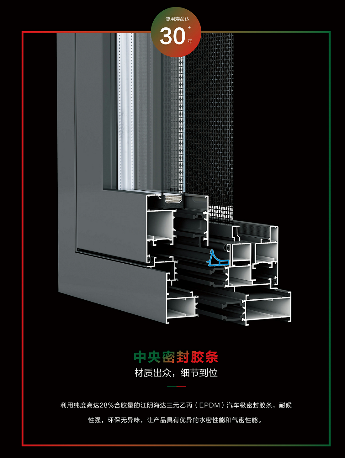 1658114507173557.png 2.png