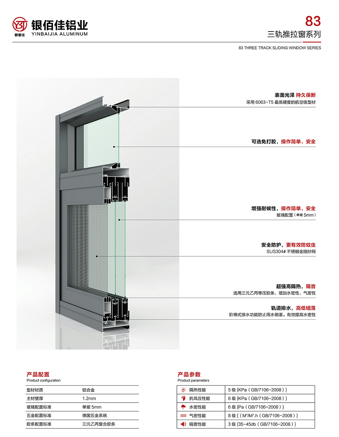 1658114638838392.png 1.png