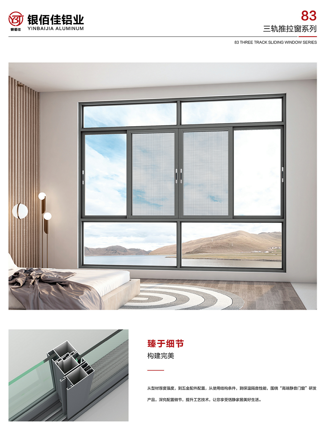 1658114659947283.png 2.png