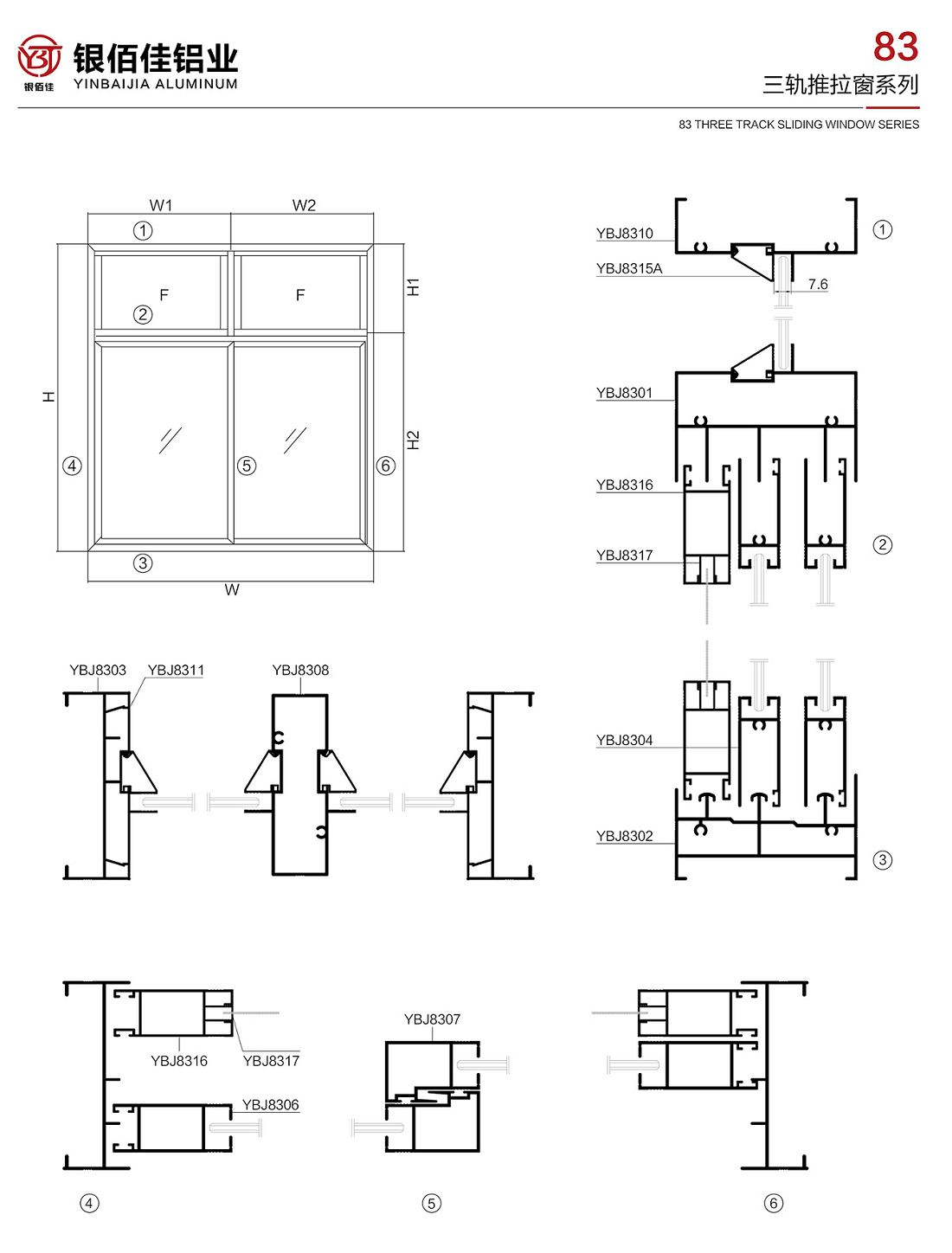 1658114675878027.png 3.png