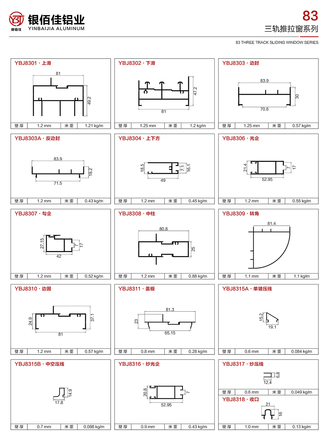 1658114686930022.png 4.png