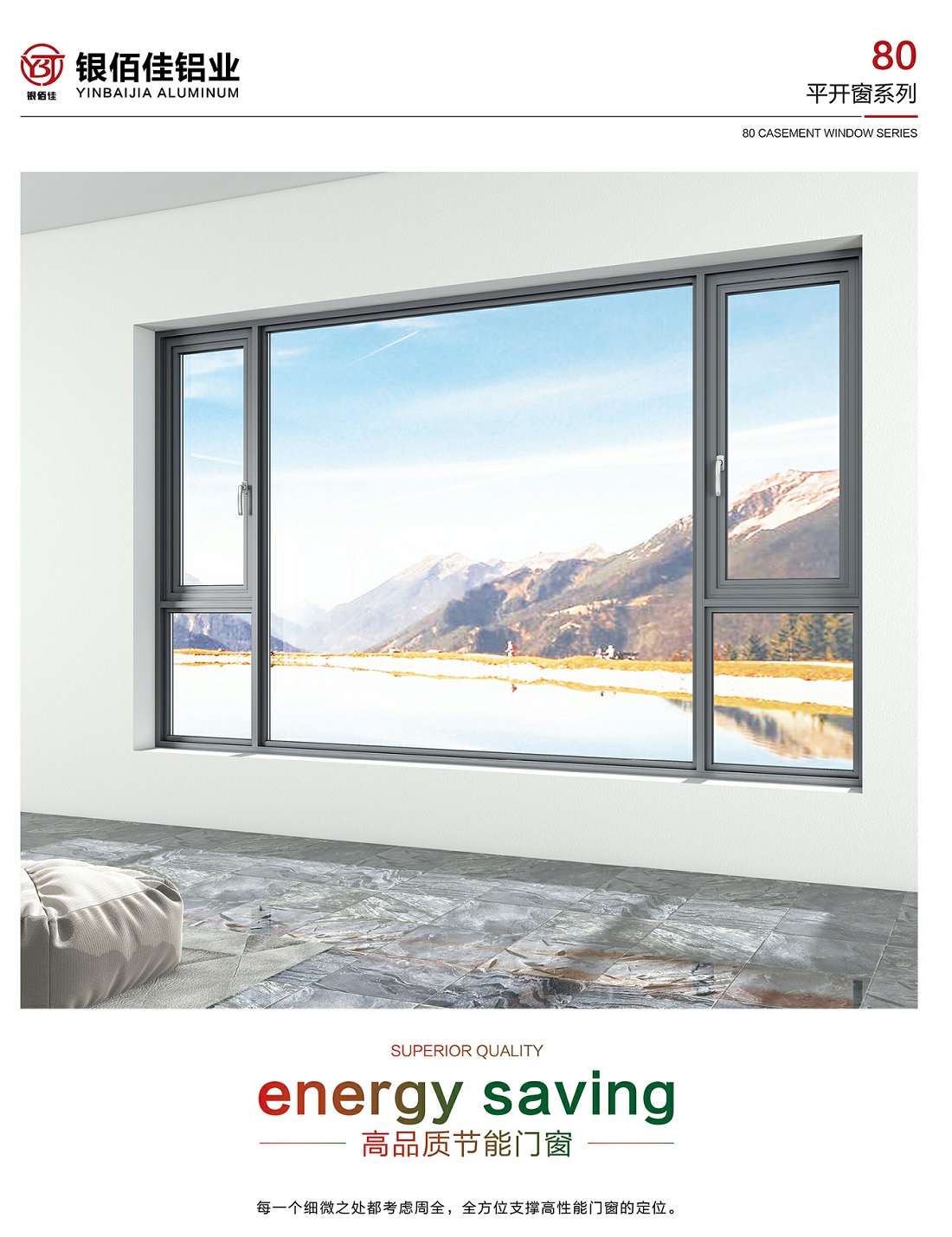 1658115094141785.jpg 7.jpg