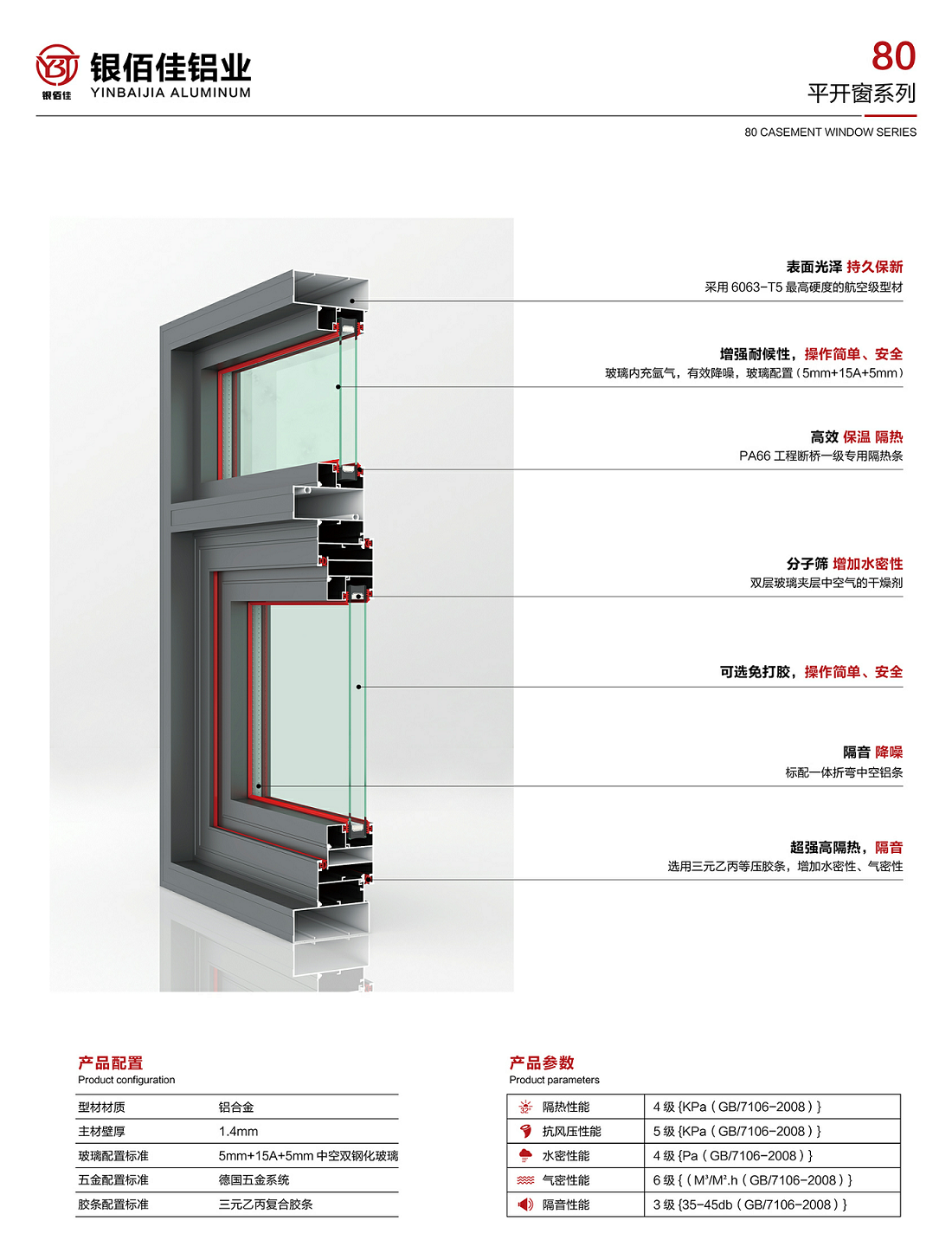 1658115106938406.png 2.png