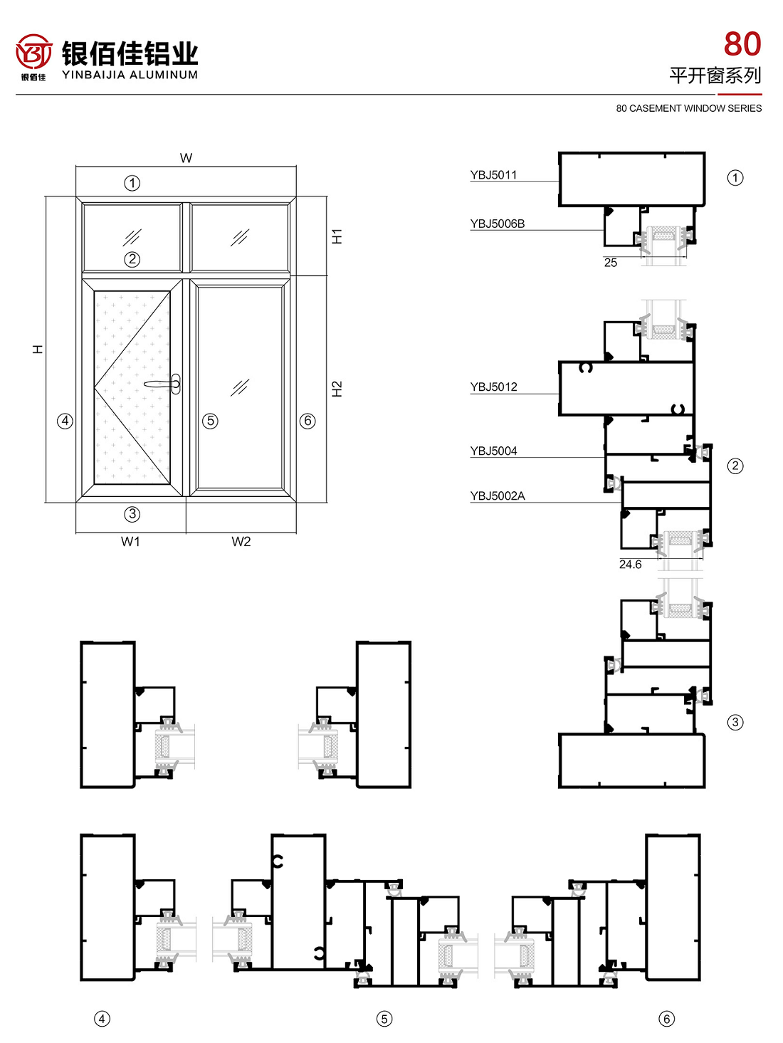 1658115115785803.png 3.png