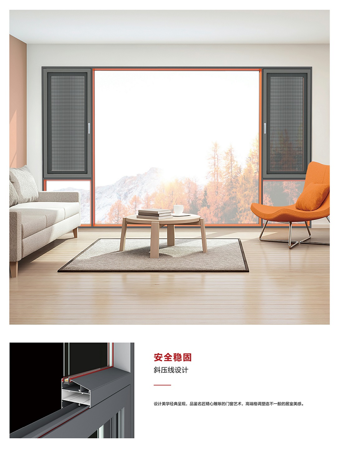 1658115240116495.jpg 8.jpg