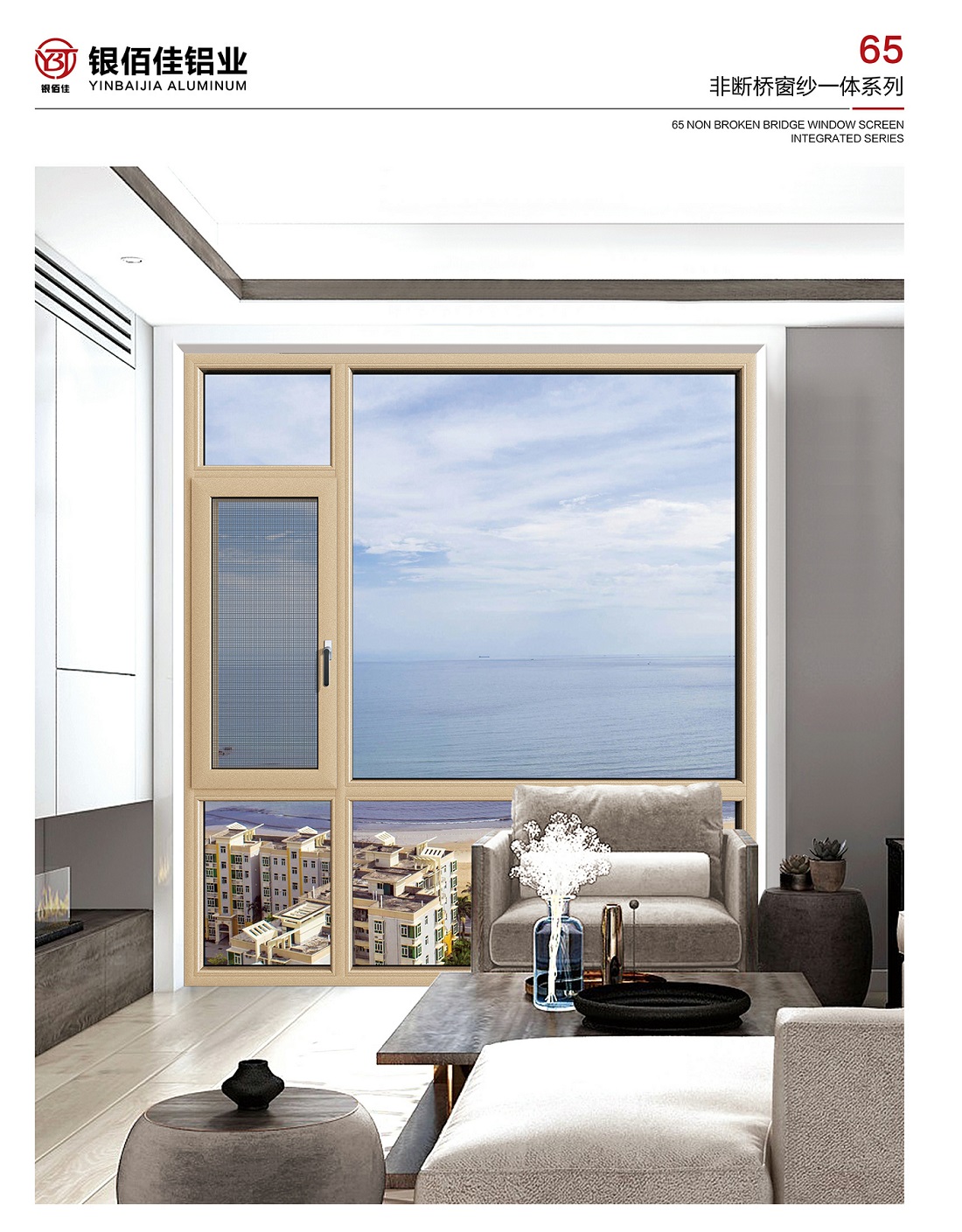 1658115684486091.jpg 222.jpg