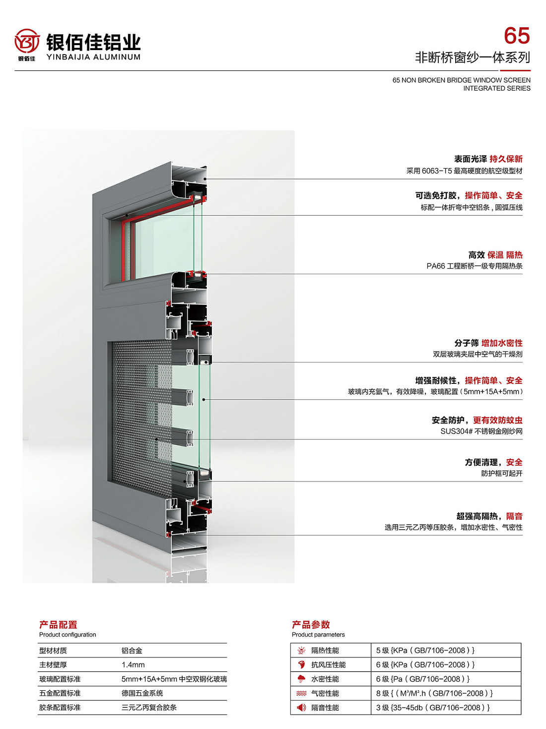 1658115694504073.png 2.png