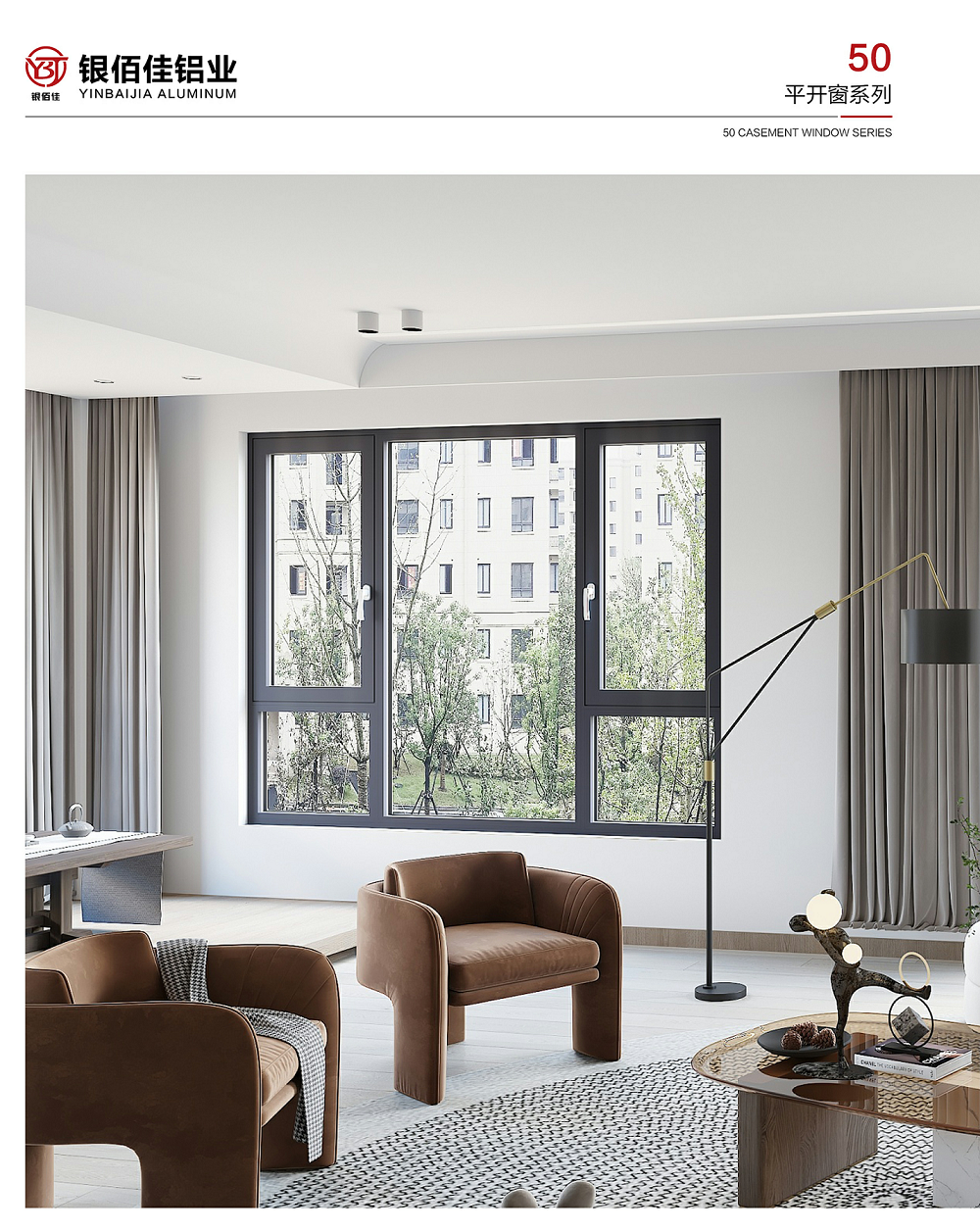 1658115740115116.png 1.png