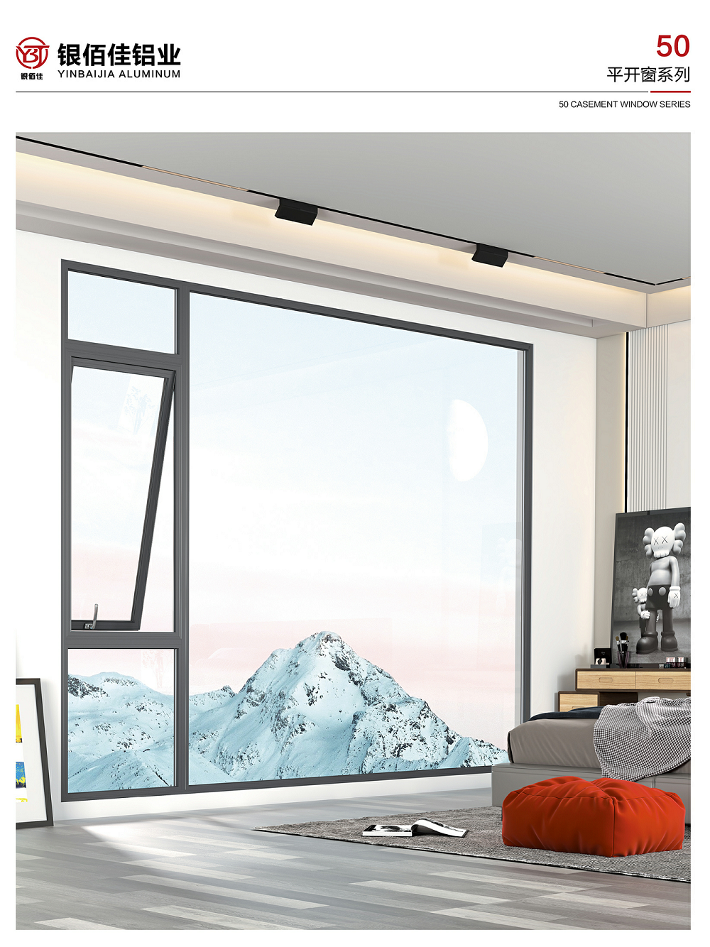 1658115759591767.png 3.png