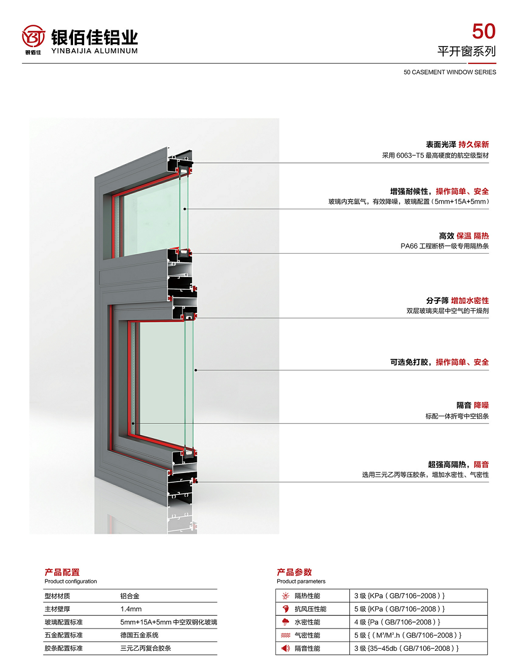 1658115768177713.png 4.png