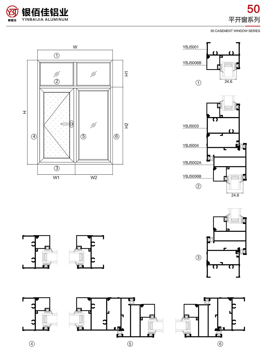 1658115774245079.png 5.png