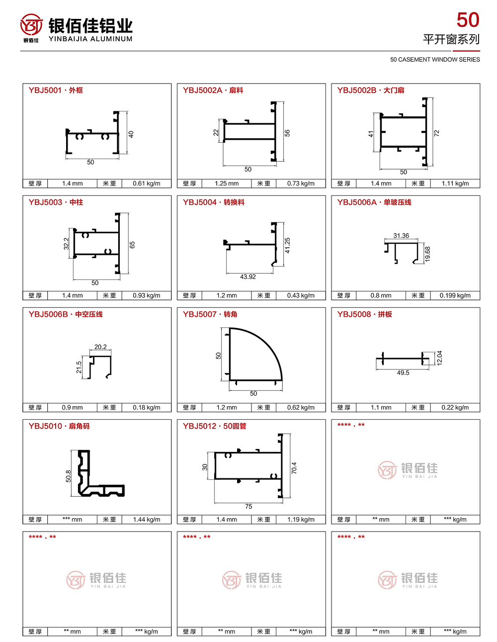 1658115782443352.png 6.png