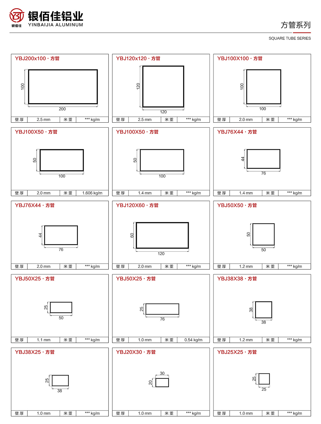 1658115832747712.png QQ图片20220716212056.png